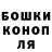 ТГК концентрат Yana Budantseva