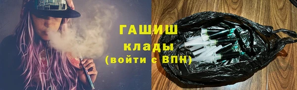 индика Беломорск