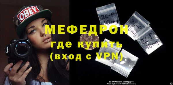 индика Беломорск