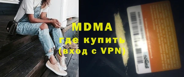 индика Белокуриха