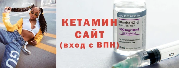 индика Беломорск