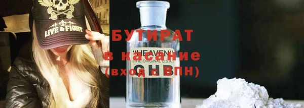 индика Беломорск
