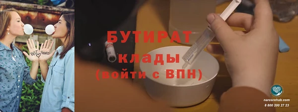 индика Беломорск