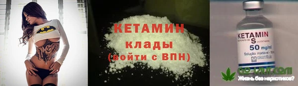 индика Беломорск
