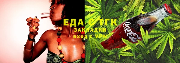 индика Белокуриха